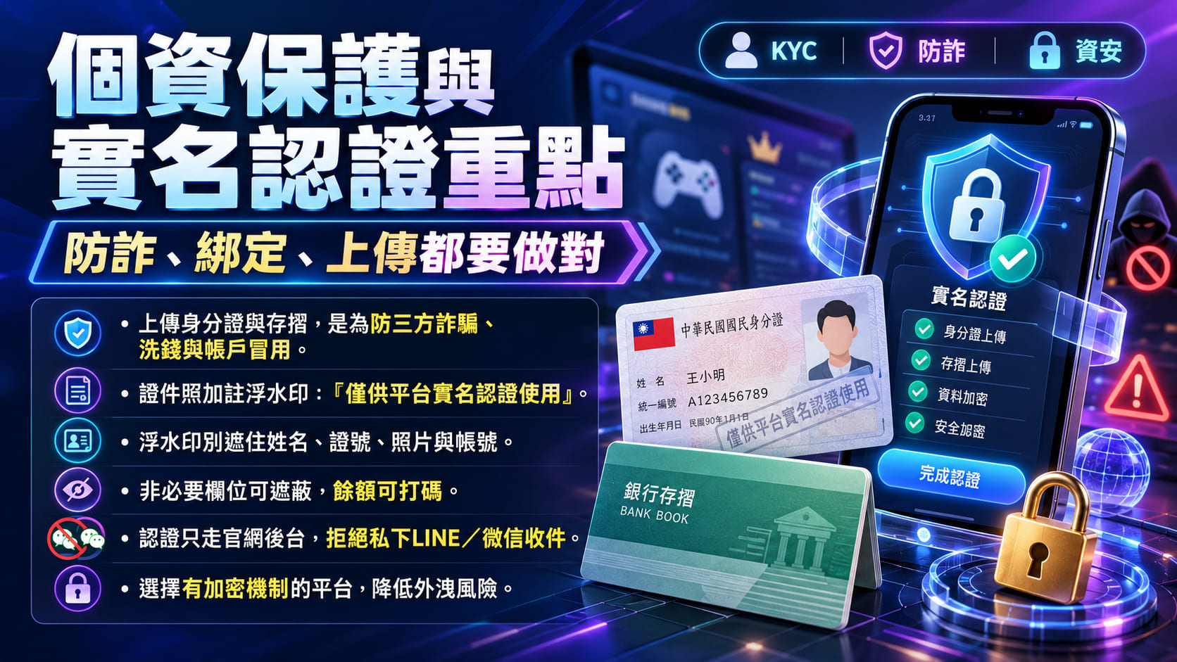 網站是真是假,安全細節不能忽略!先掌握大獎娛樂城的驗證重點與風險資訊。 網站是真是假,安全細節不能忽略!先掌握大獎娛樂城的驗證重點與風險資訊。